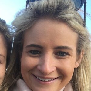 Meet your Posher, Caitlain